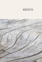 Breach - Preview