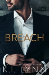 Breach