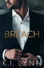 Breach - Preview