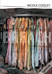 Capa do artigo Breach