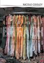 Breach - Preview