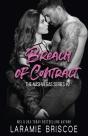 Breach Of Contract - Preview