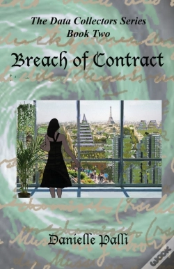 Capa do artigo Breach Of Contract