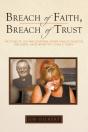 Breach Of Faith, Breach Of Trust: The St - Preview