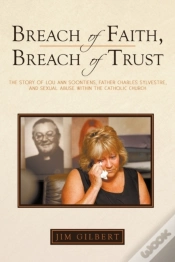 Capa do artigo Breach Of Faith, Breach Of Trust: The St