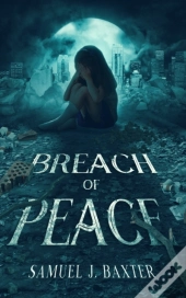Breach Of Peace