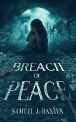 Breach Of Peace