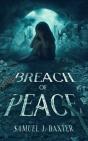 Breach Of Peace - Preview