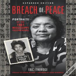 Breach Of Peace