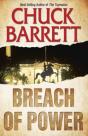 Breach Of Power - Preview