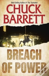 Breach Of Power