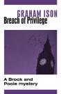 Breach Of Privilege - Preview