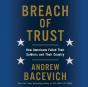 Breach Of Trust - Preview