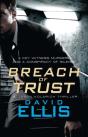 Breach Of Trust - Preview