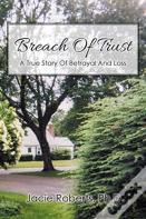 Breach Of Trust