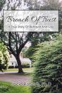 Breach Of Trust - Preview