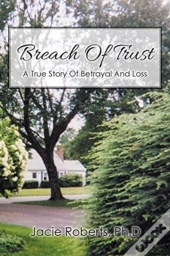 Breach Of Trust