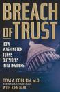 Breach Of Trust - Preview