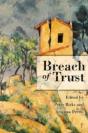 Breach Of Trust - Preview