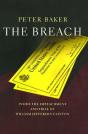 Breach - Preview