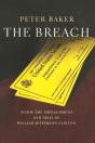 Breach - Preview