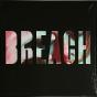 Breach - Vinil - Preview