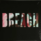 Capa do artigo Breach - Vinil