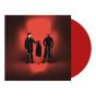 Breach - Vinil - Preview