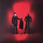 Breach - Vinil - Preview