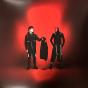 Breach - Vinil - Preview