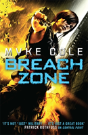 Breach Zone - Preview
