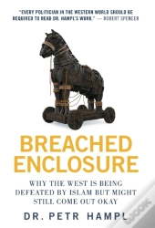 Breached Enclosure