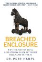 Breached Enclosure - Preview