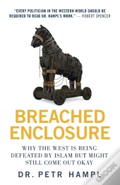 Breached Enclosure
