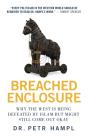Breached Enclosure - Preview