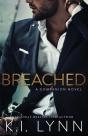 Breached - Preview