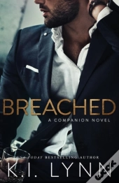 Breached