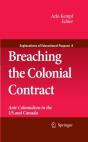 Breaching The Colonial Contract - Preview