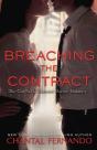Breaching The Contract - Preview