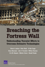 Breaching The Fortress Wall - Preview