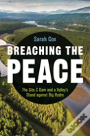 Breaching The Peace