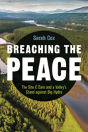 Breaching The Peace - Preview