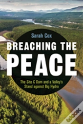 Breaching The Peace