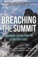 Breaching The Summit