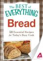 Bread - Preview