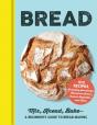 Bread - Preview