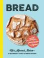 Bread - Preview