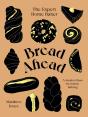 Bread Ahead: The Expert Home Baker - Preview