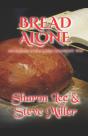 Bread Alone: Adventures In The Liaden Un - Preview