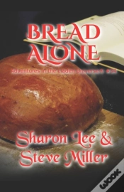 Capa do artigo Bread Alone: Adventures In The Liaden Un